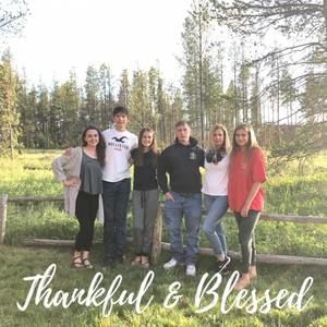 Meet your Posher, Tara